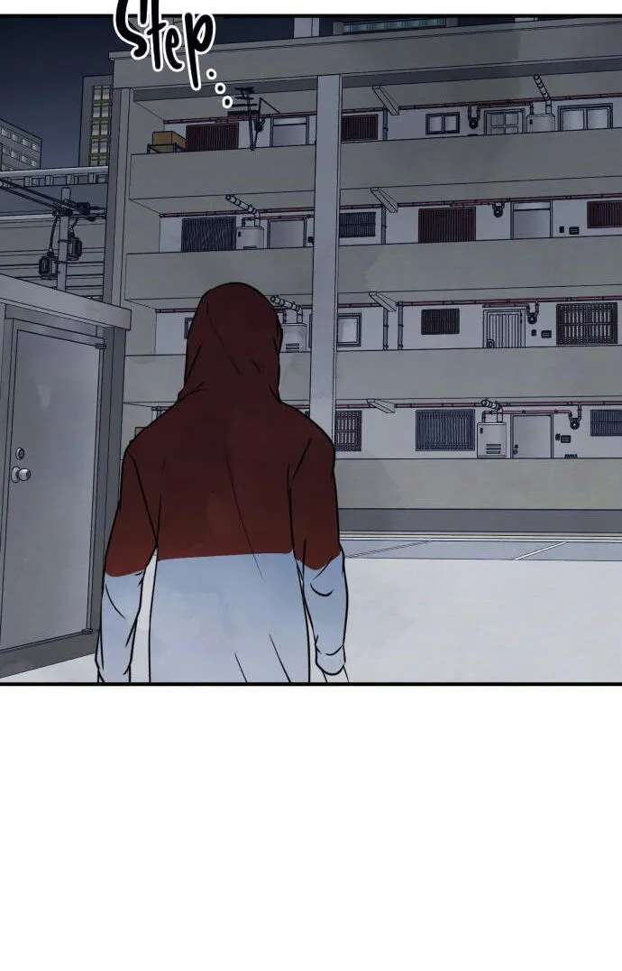 Eating Me Is Prohibited! Chapter 15 - page 70