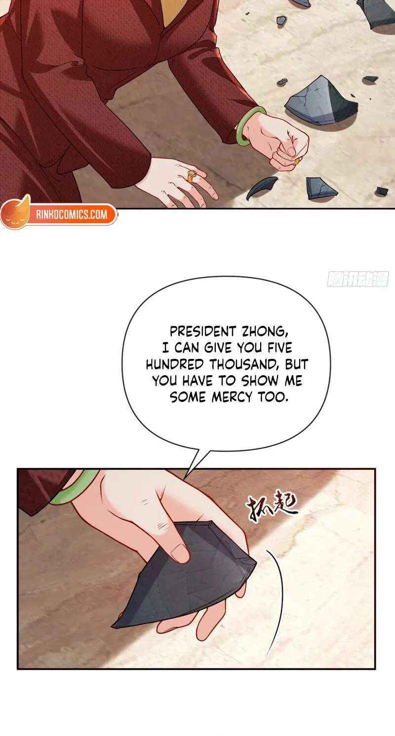 Xuyi Xindong Chapter 43 - page 27