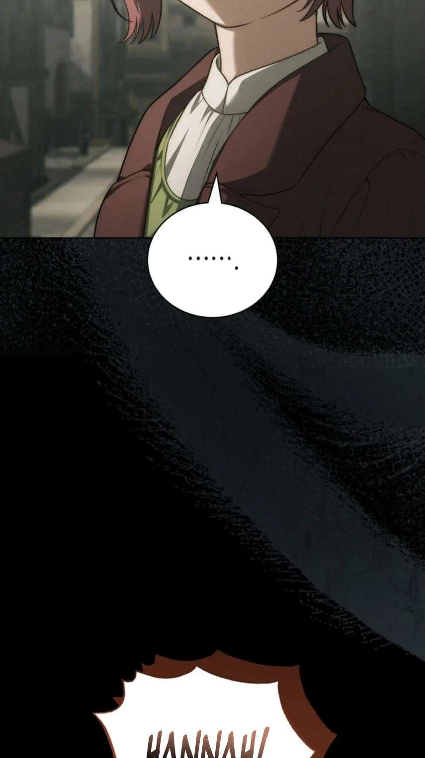 The Manor Awaits Spring Chapter 32 - page 23