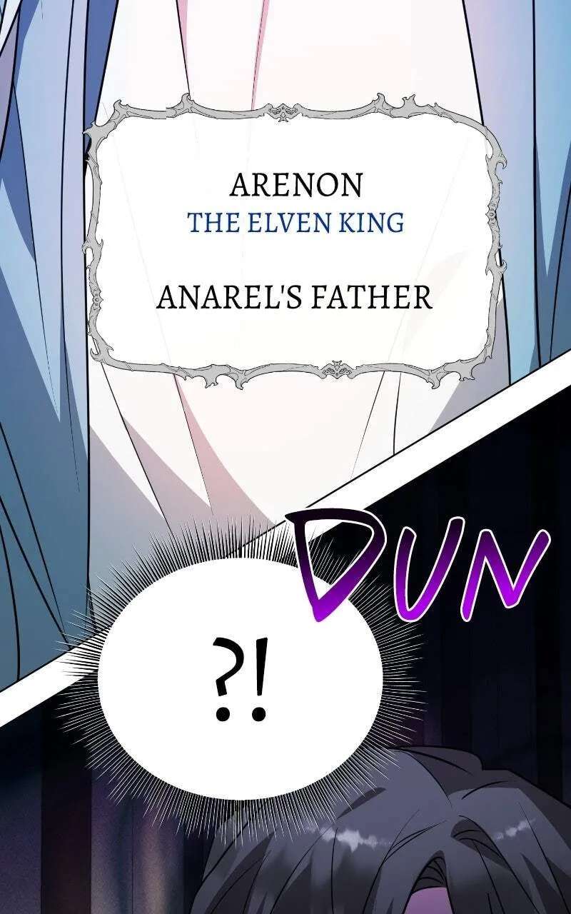 The Academy is Doomed Chapter 93 - page 29