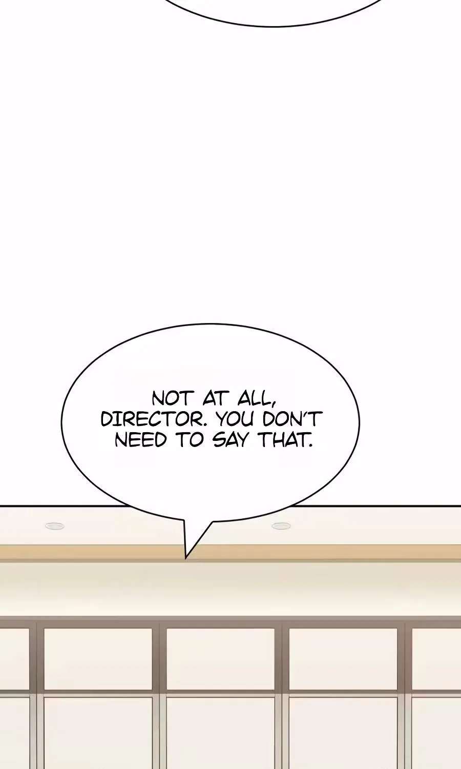 The Possessed Prodigy Actor Chapter 71 - page 109