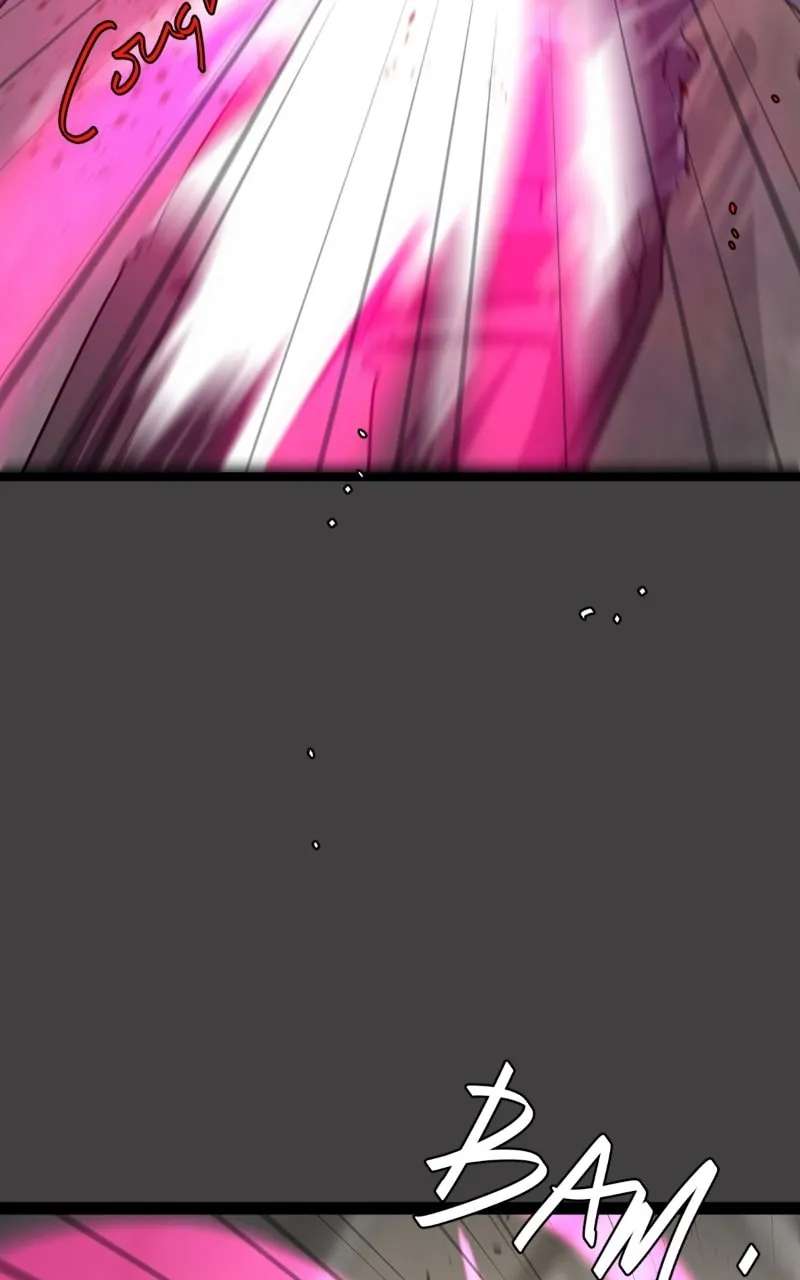 Unordinary Chapter 411 - page 65