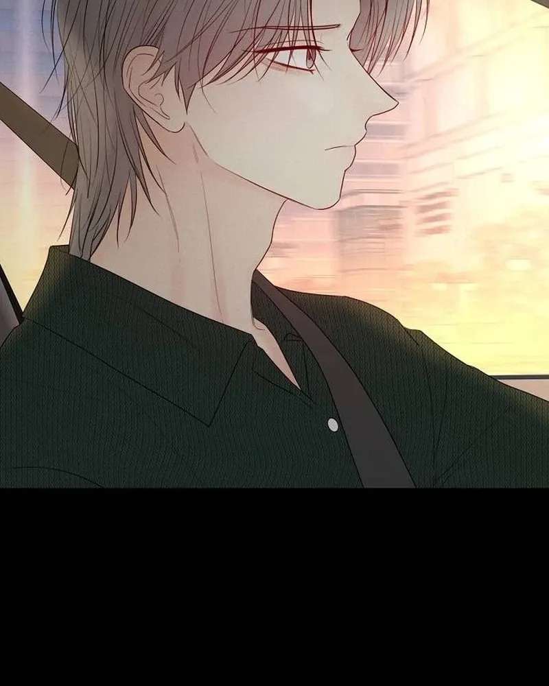 The Perfect Male Lead Chapter 60 - page 48