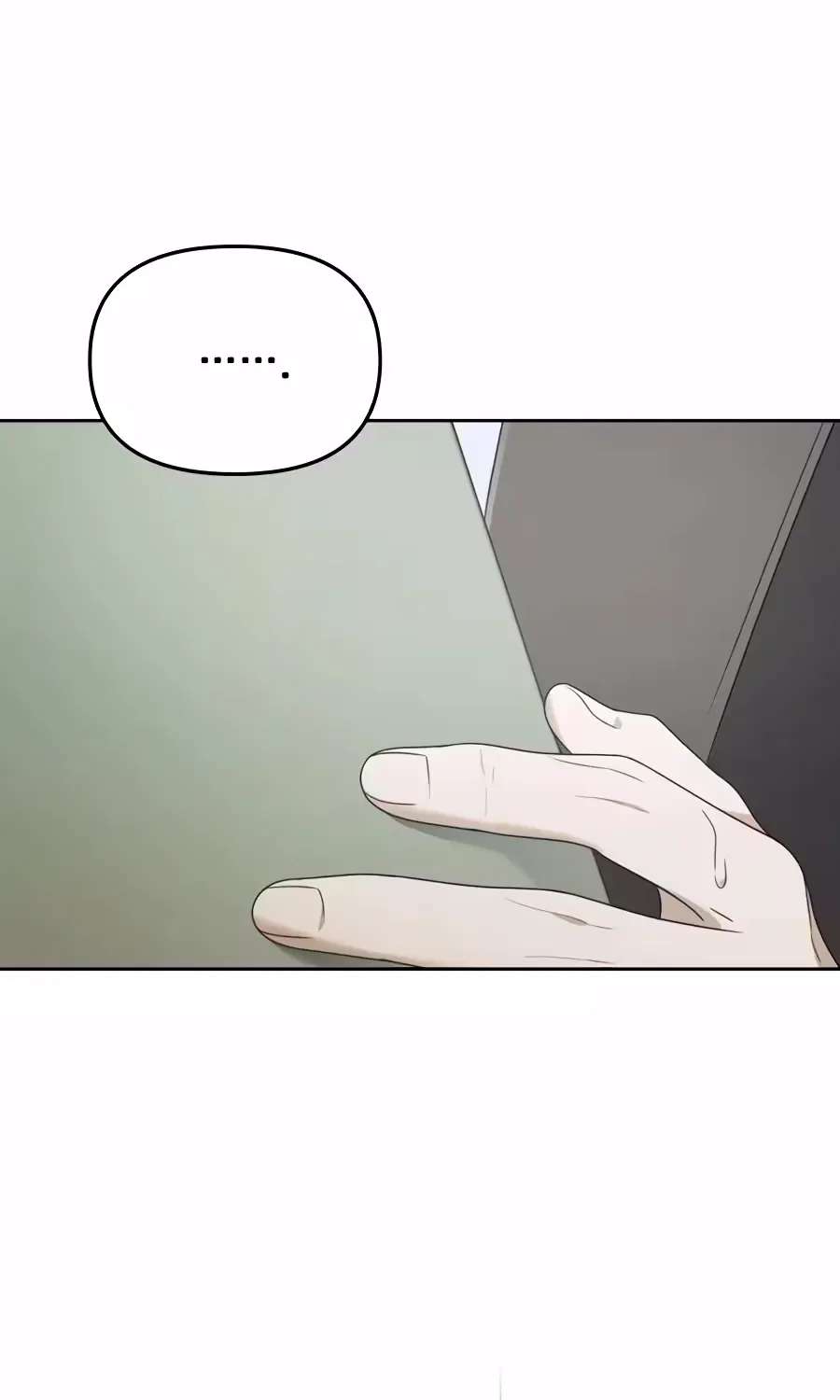 I'd Rather Live as a Villain Chapter 42 - page 101