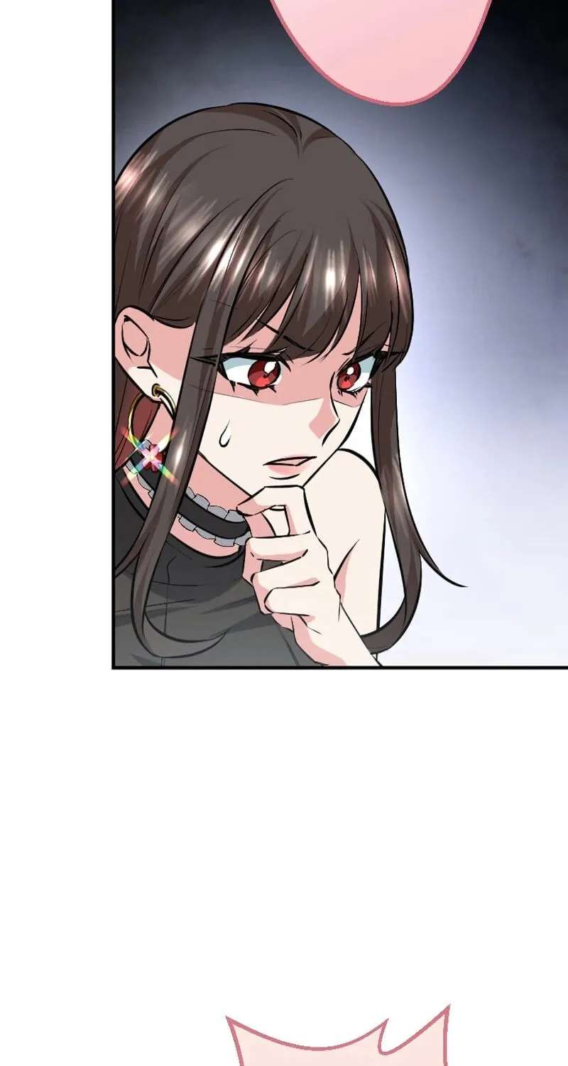Akuyaku Reijou ni Tensei Shitakedo, Kekkon Ganbou Nante Arimasen! Chapter 44 - page 20