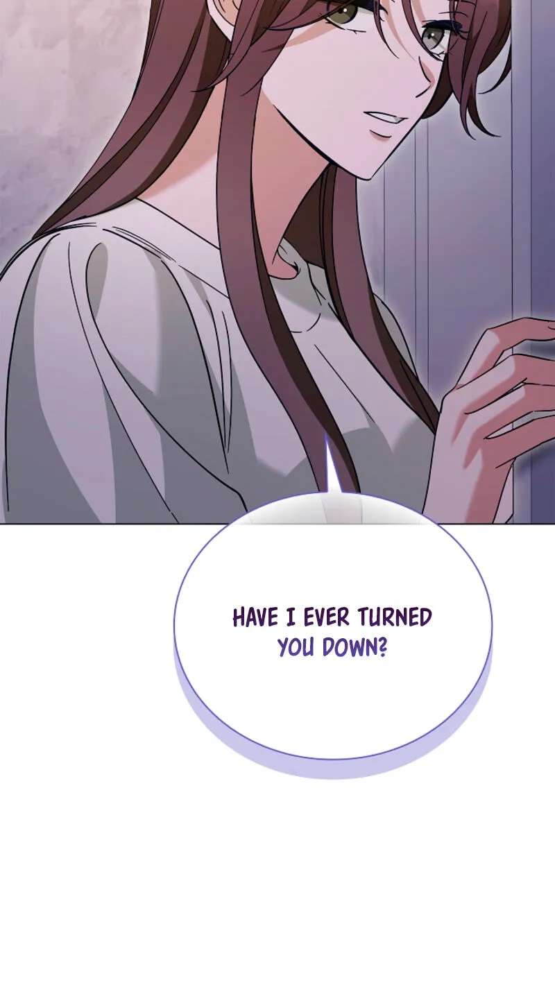 Untitled Chapter 18 - page 64
