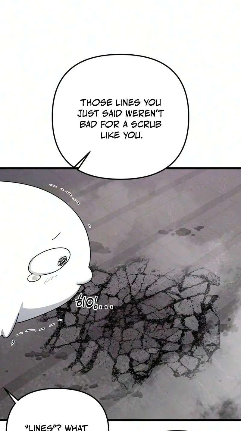 The Demon King’s Channel Chapter 35 - page 89