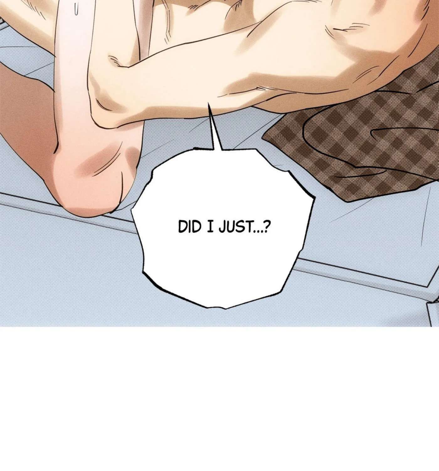 The Light I Give You Chapter 45 - page 124