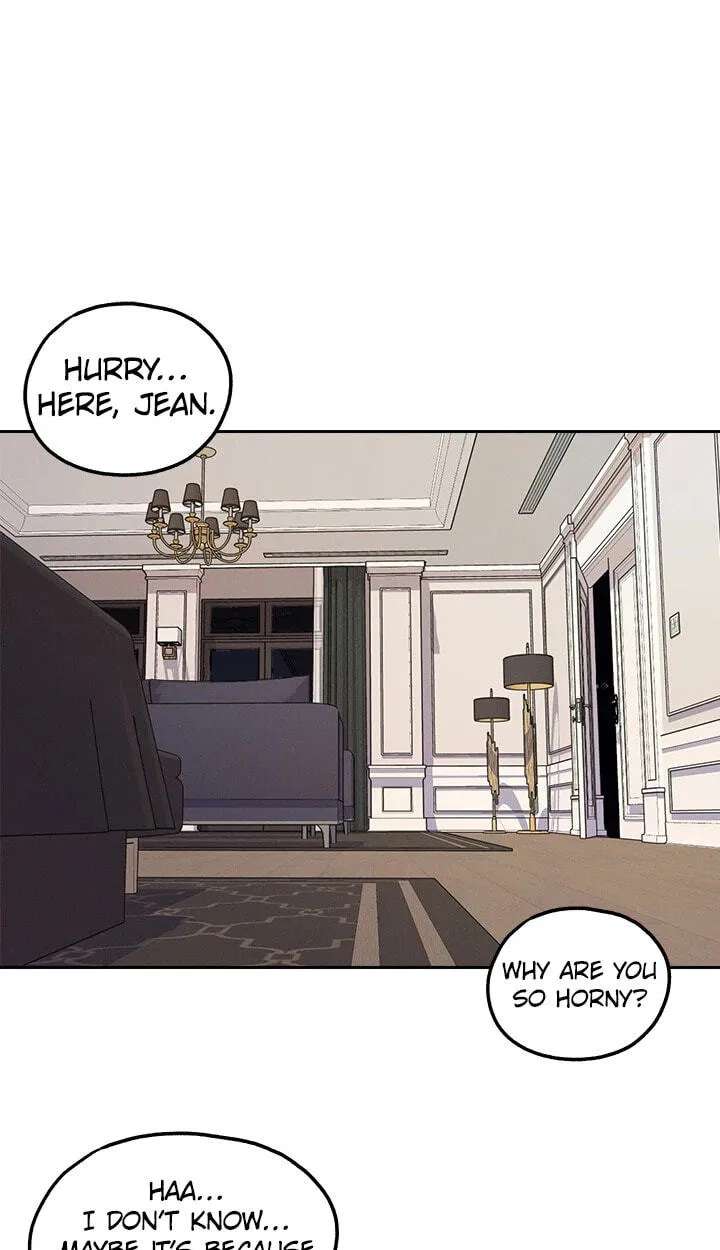 Buy 2, Get 1 Free Chapter 37 - page 14