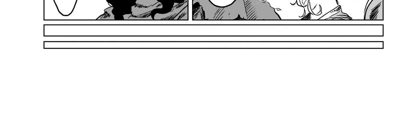 The Scholar and The Hunter Chapter 1 - page 42