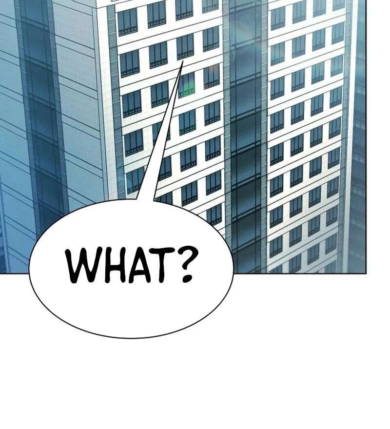 Become a Legend as an All-Rounder Chapter 153 - page 42