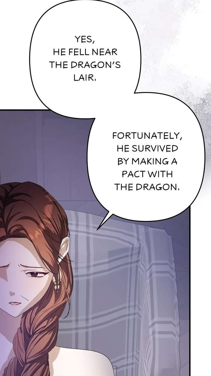 My Obsessive Father'sHeroic Homecoming Chapter 2 - page 91