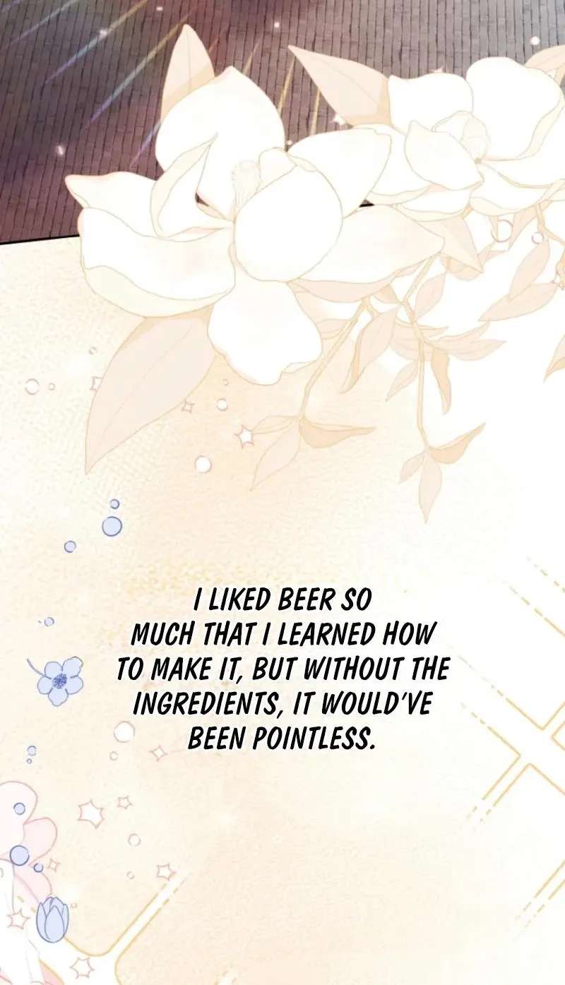 Let's Roll the Tyrant's Alimony Chapter 26 - page 47