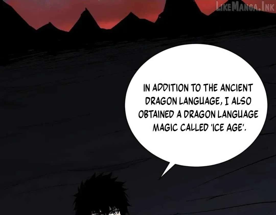Doomsday for All: Me, Virus Monarch Chapter 131 - page 106
