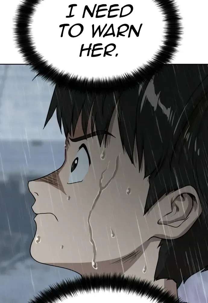 Winning With Drawings Chapter 1 - page 194