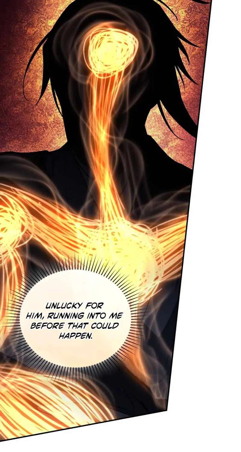 My Dad Is the Best in the World Chapter 26 - page 63