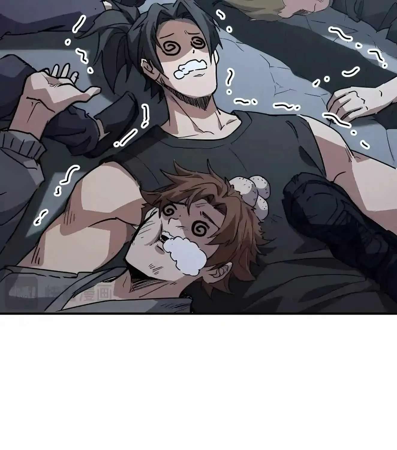High Martial Arts: Sweeping Through Three Thousand Emperors with One Hand! Chapter 64 - page 131