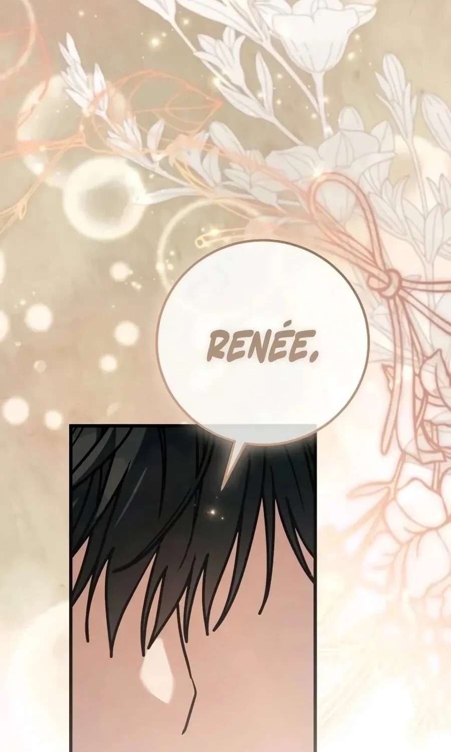 The Regressor and the Blind Saintess Chapter 21 - page 71