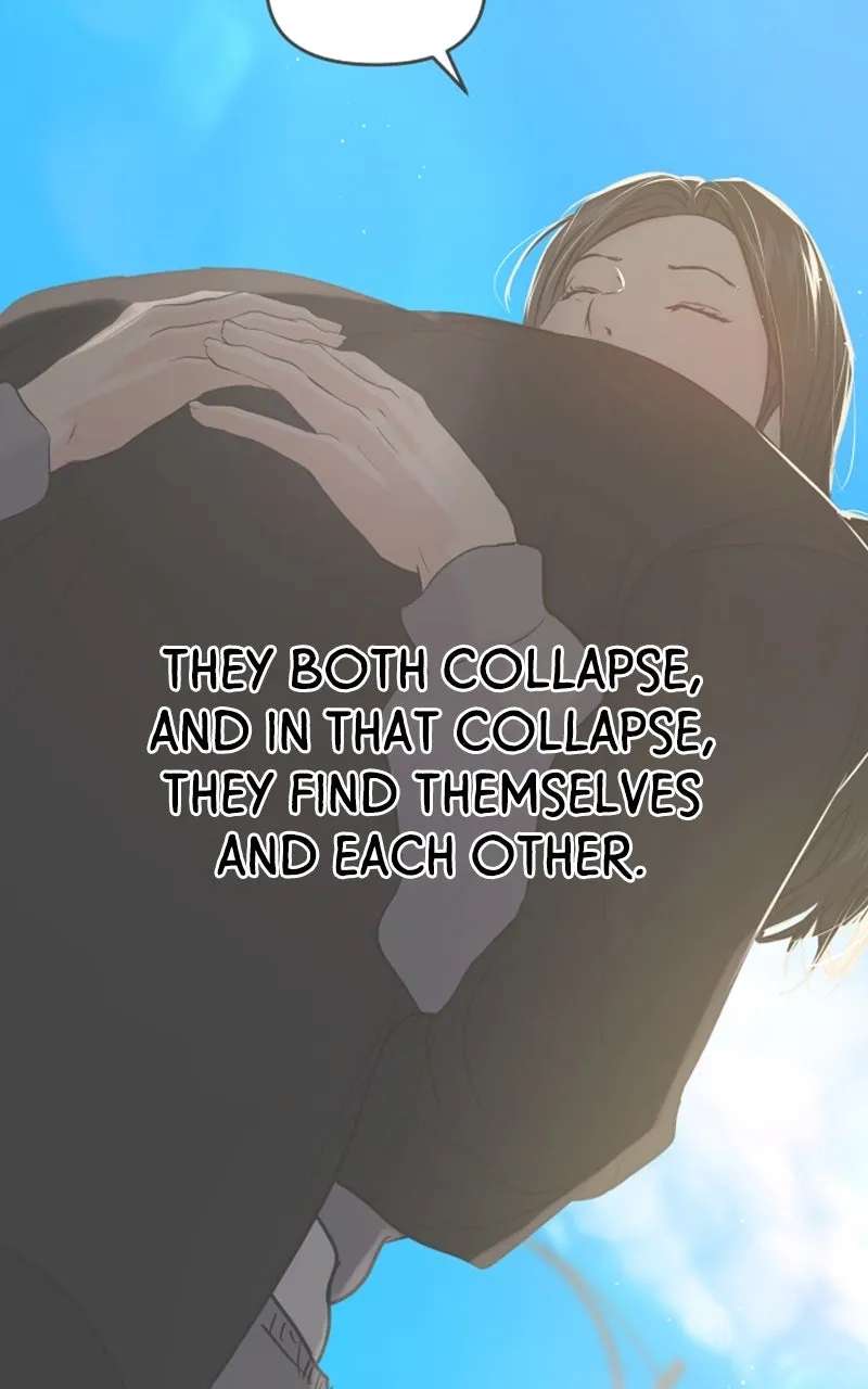 This Is A Campus Romance Series Chapter 137.1 - page 32