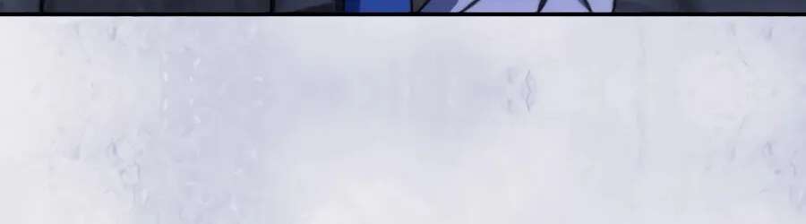 The Academy’s Weapon Replicator Chapter 22 - page 64