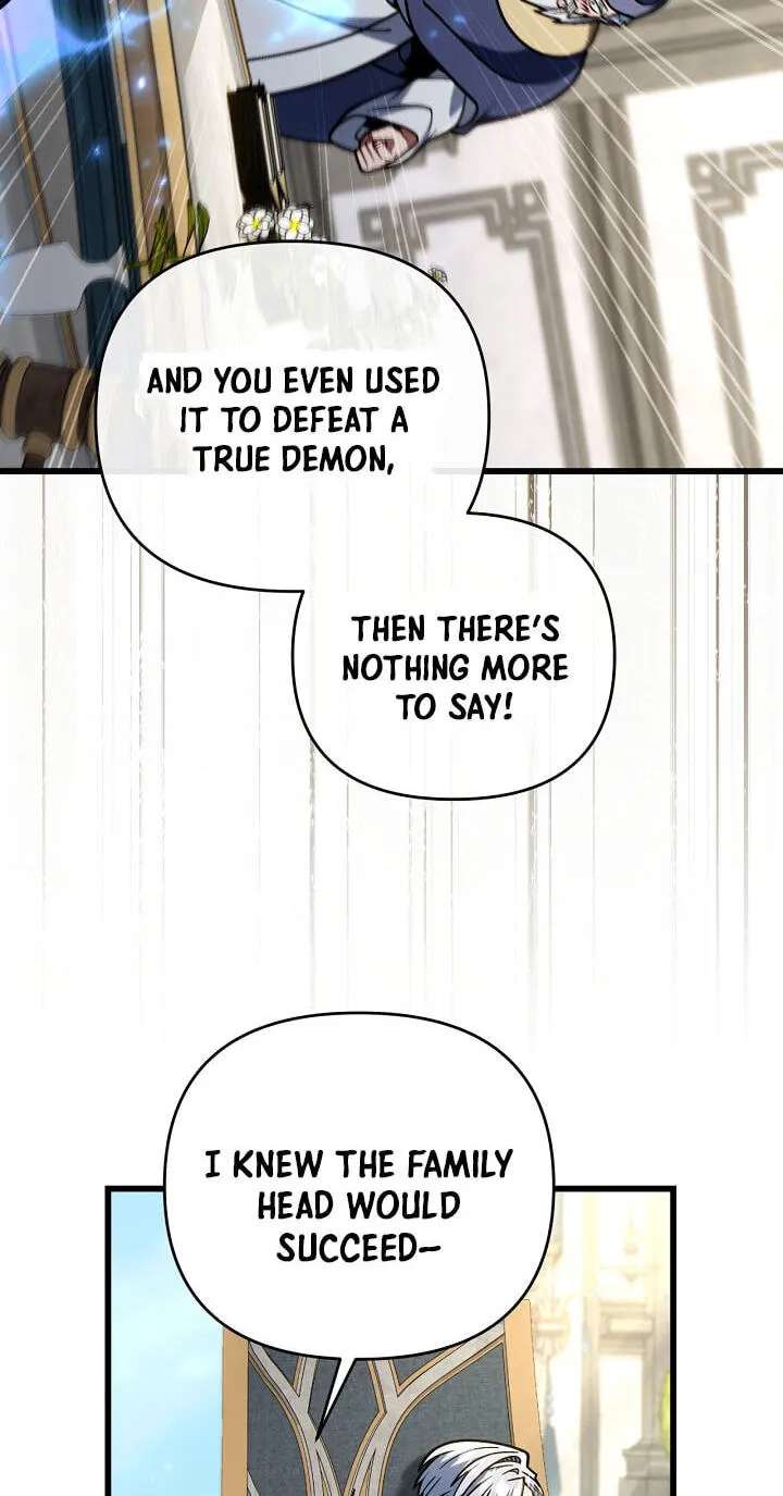 Holy Hella's Ultimate End Chapter 90 - page 79
