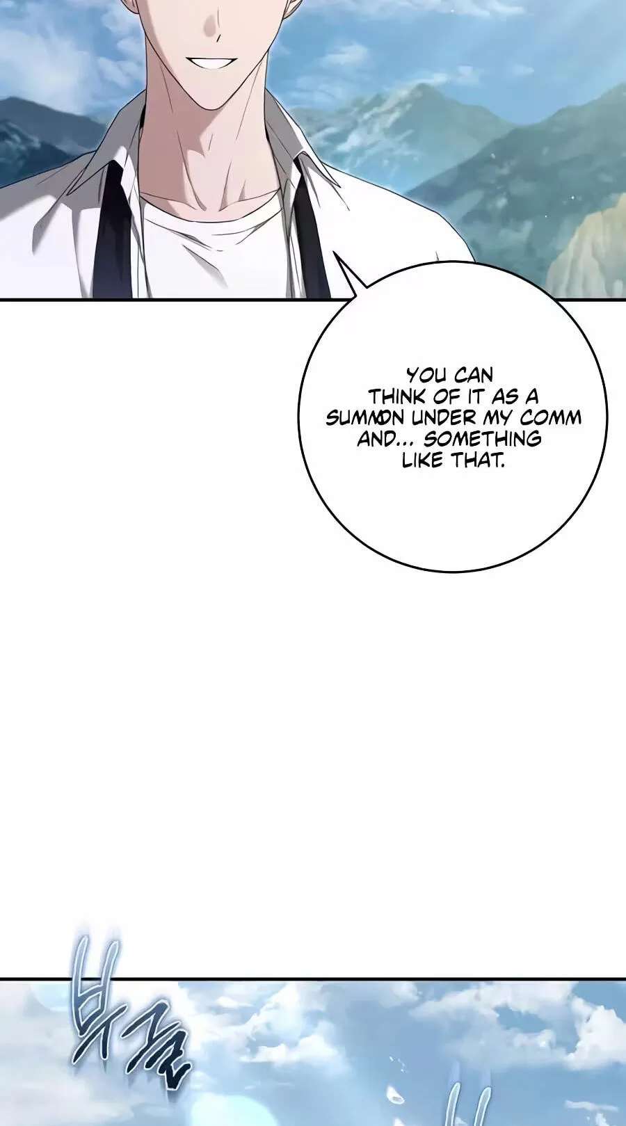Unlimited Bacteria Magician Chapter 15 - page 102