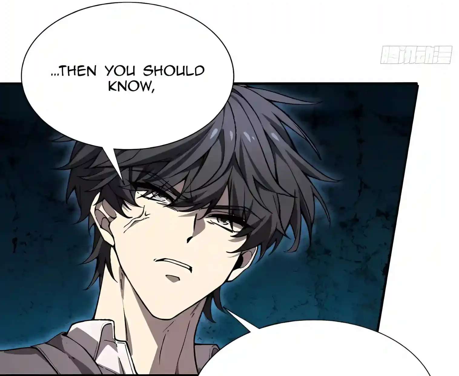 Skills have no cooldown, I turned into a natural disaster of undead Chapter 7 - page 92