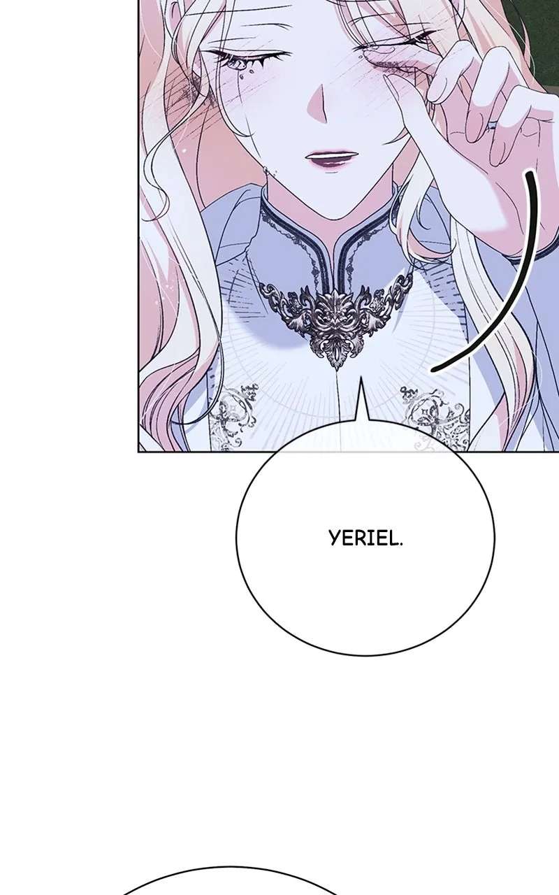 Reborn As the CharacterThat Never Existed Chapter 88 - page 32