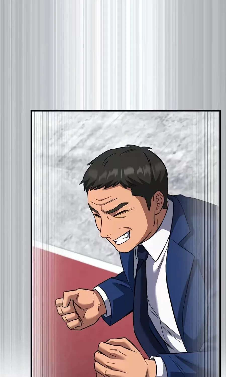 The Genius Midfielder With the Killer Pass Chapter 70 - page 236