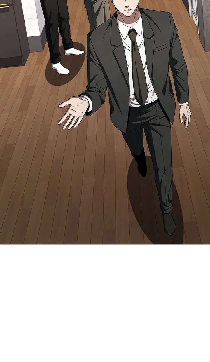 A True Doctor Chapter 326 - page 93