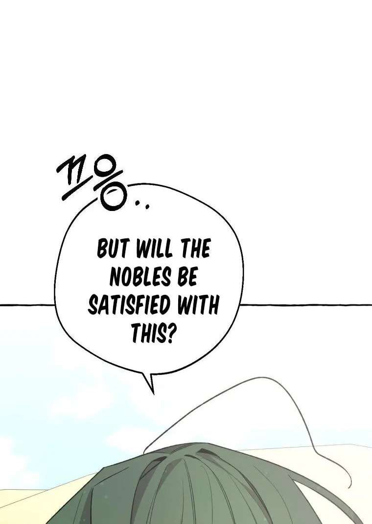 Tale Of Hyangdan Chapter 8 - page 102