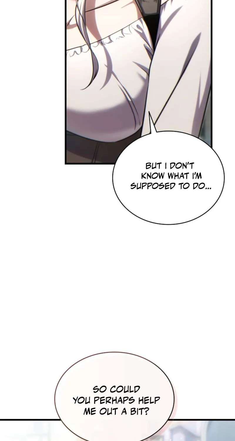 The Lord Who Levels Up by Devouring Chapter 8 - page 107