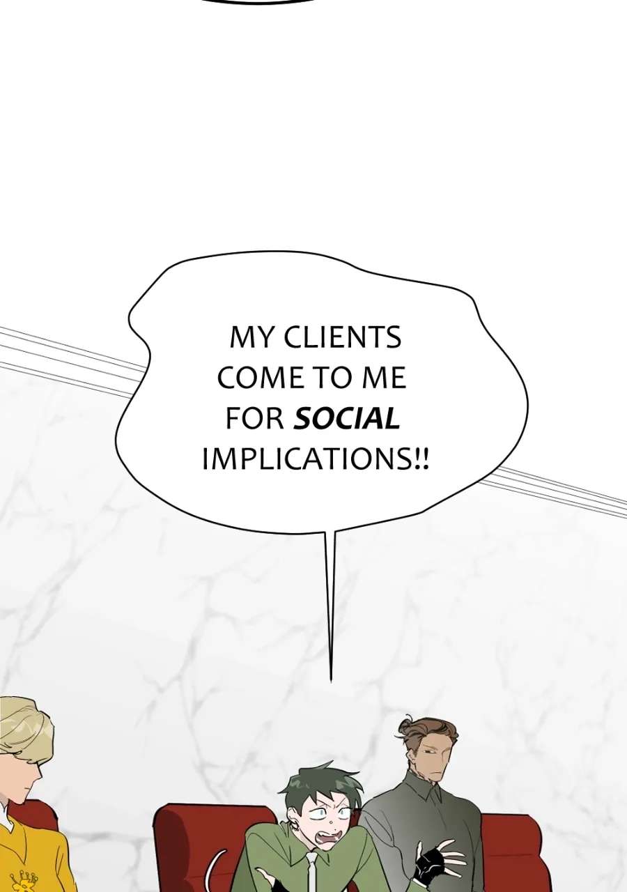 Holistic Chapter 34 - page 17