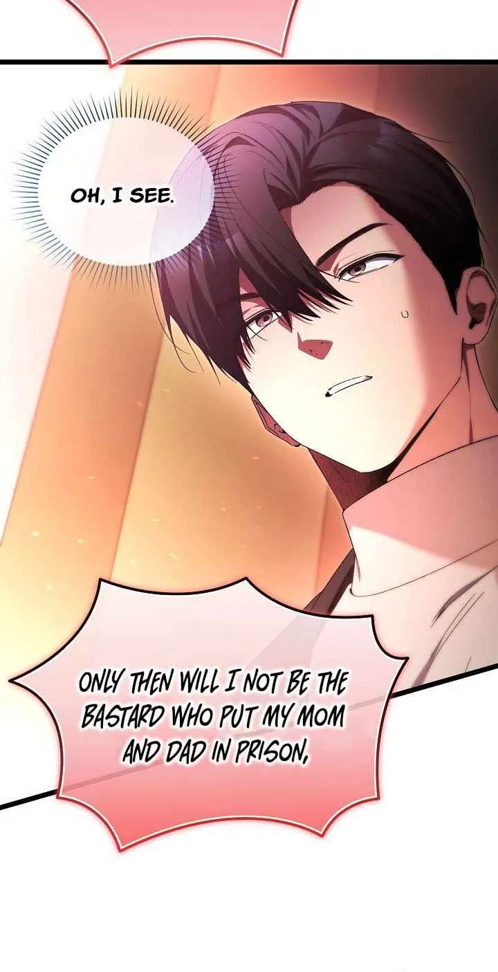 I’ll Retire After Saving The World Chapter 100 - page 77