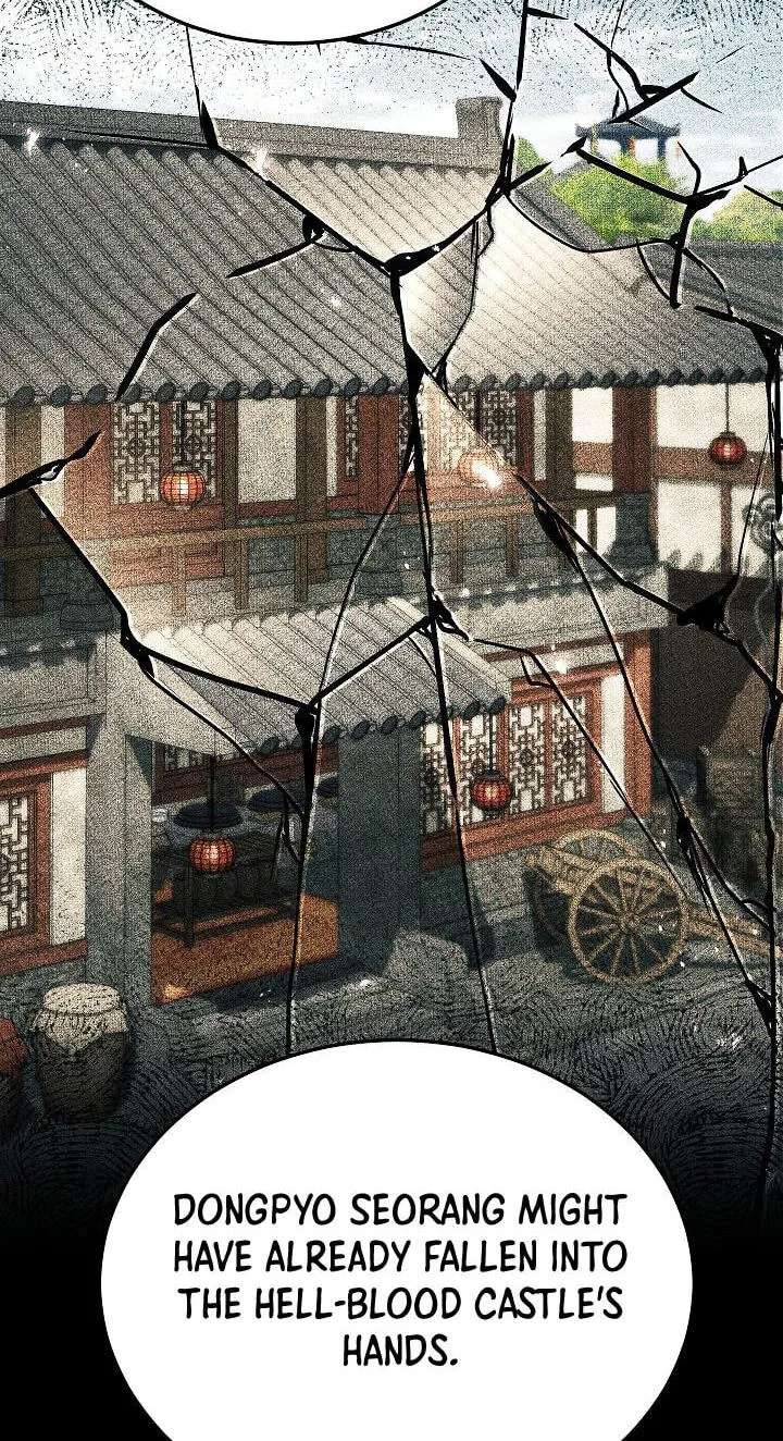 The Legend of Enxue Chapter 63 - page 53