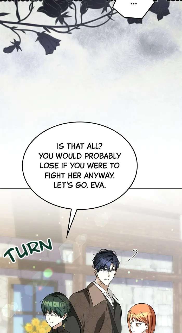 I Became the Duke’sMale Servant Chapter 71 - page 17