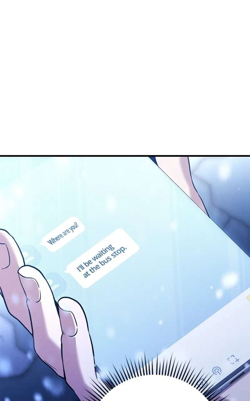 High school queen Chapter 98 - page 11
