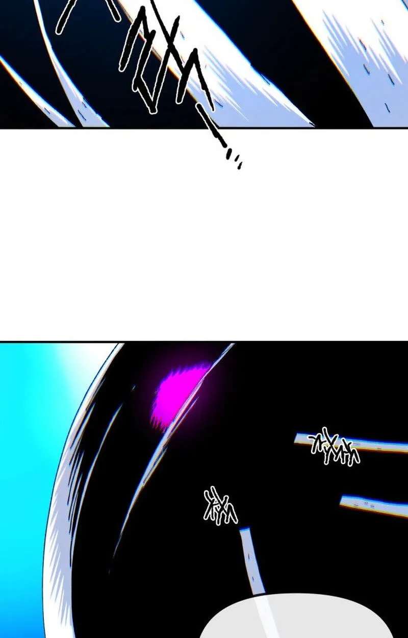 The Tale Of The Skeleton Messenger Chapter 48 - page 96