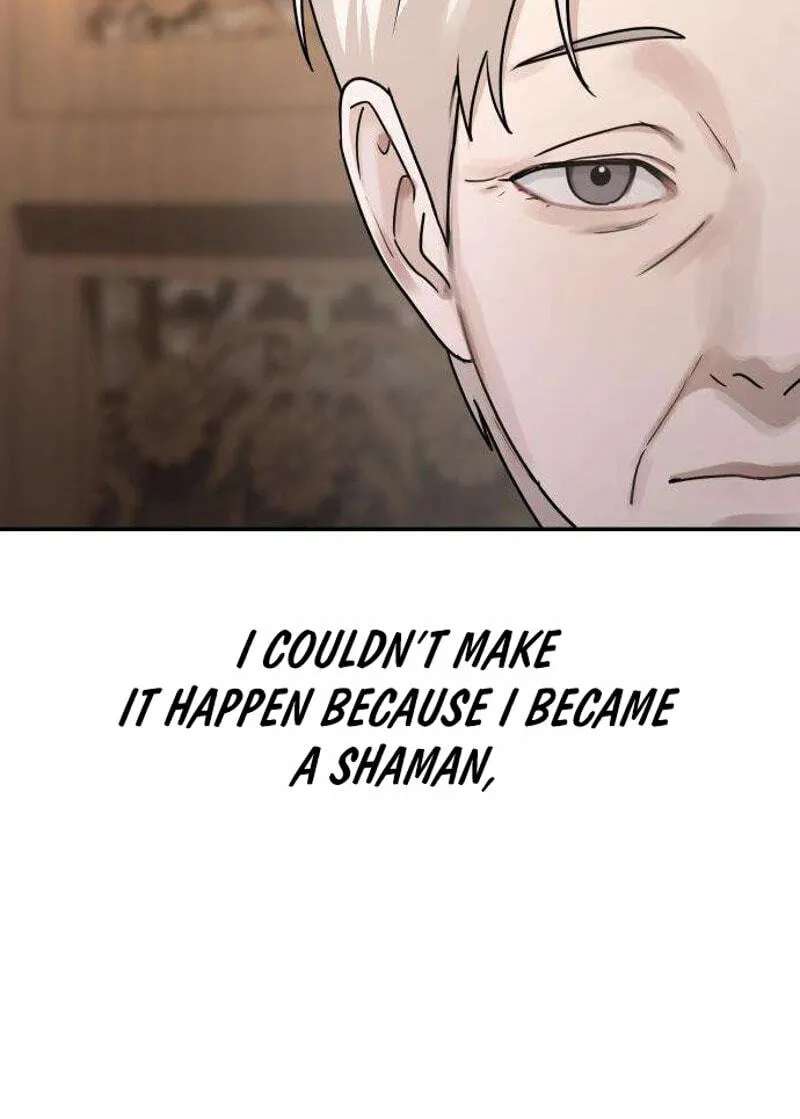 Between Two Men’s Secretary Chapter 45 - page 28