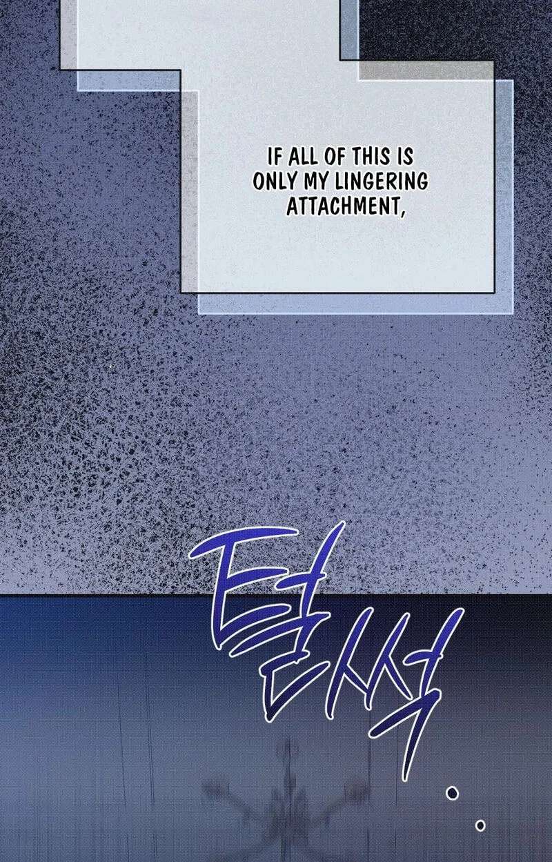 If You Dare to Provoke Me Chapter 39 - page 113