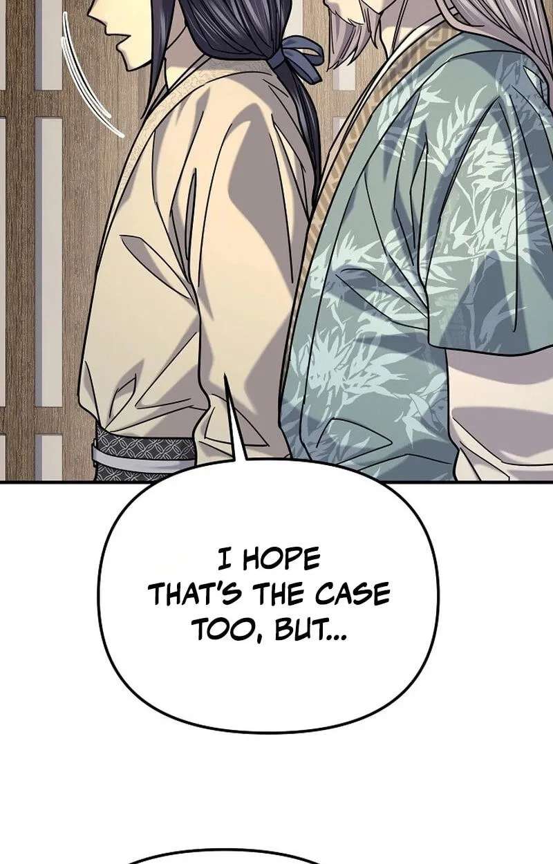 Monopolizing All Opportunities Chapter 57 - page 68