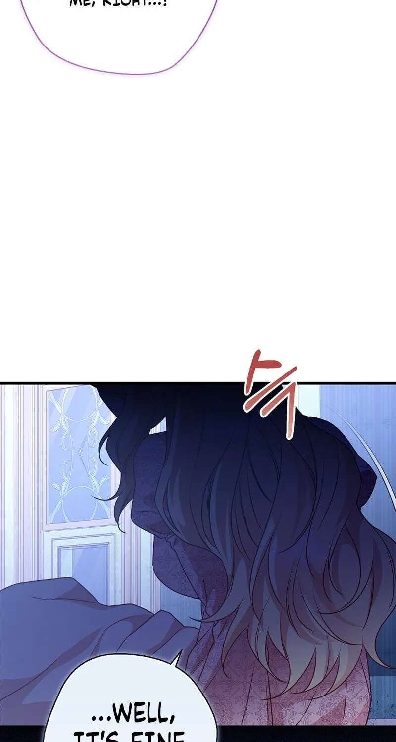 Even Madness Strikes Thrice Chapter 41 - page 80