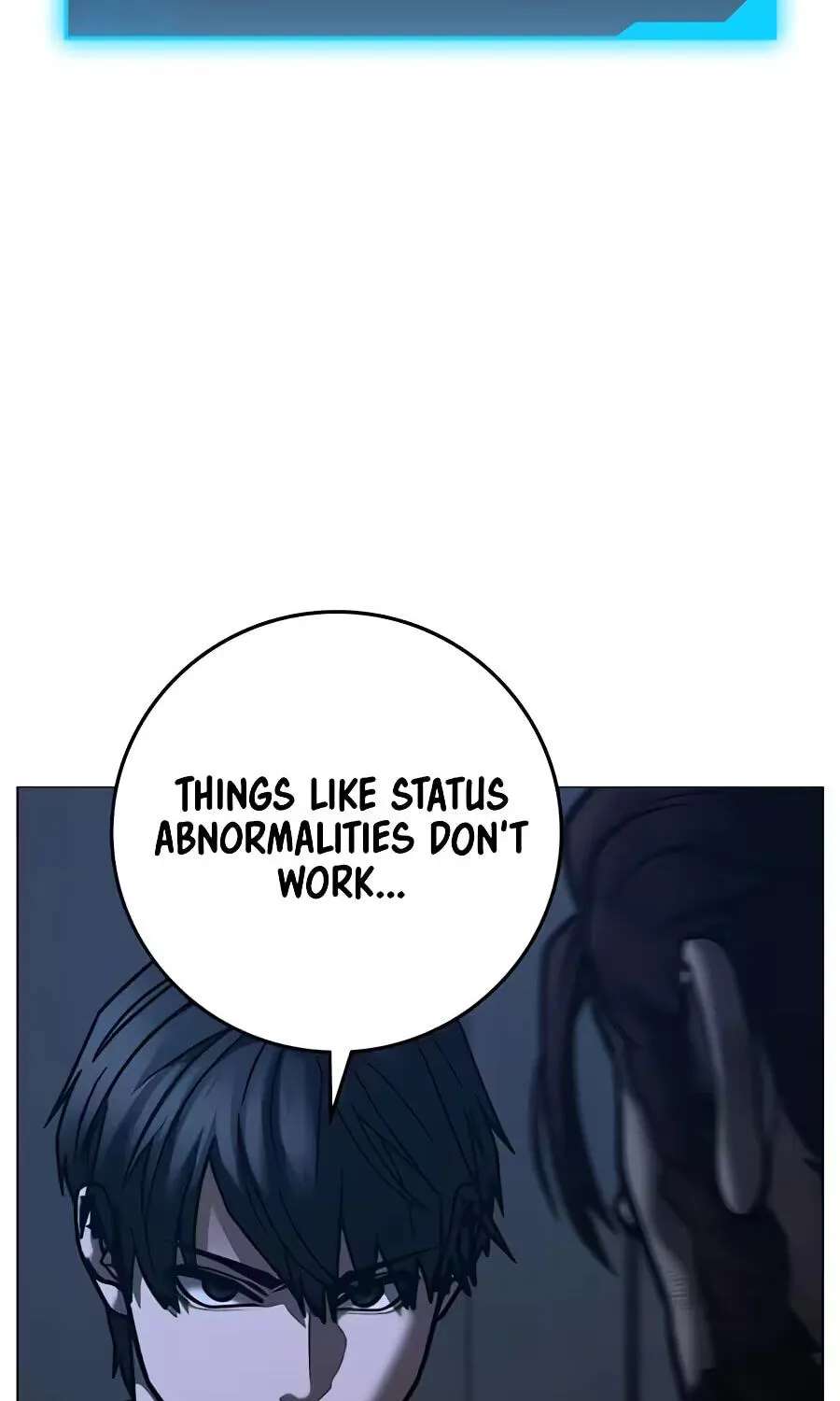 Reality Quest Chapter 226 - page 192