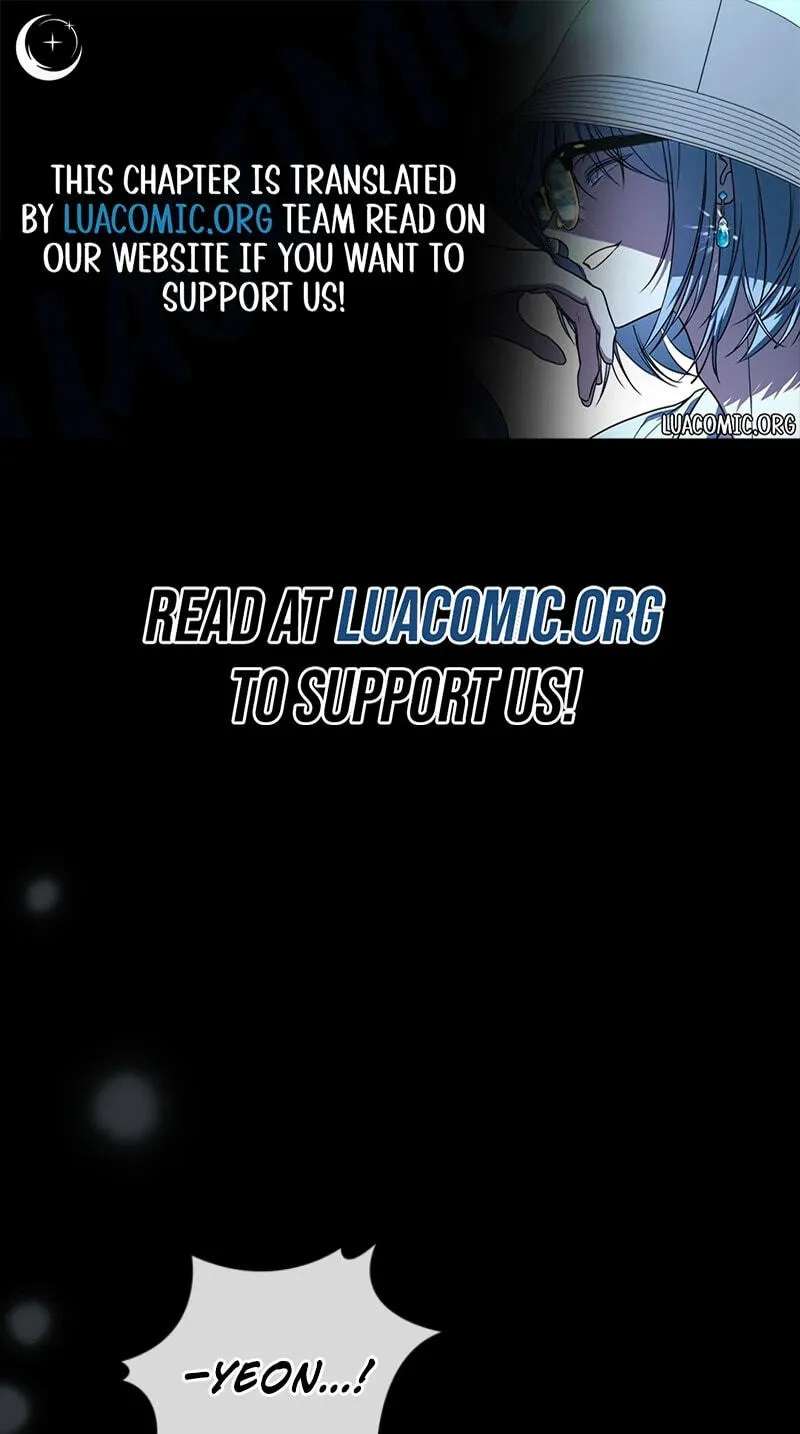 I Am In The Same Class As The Crazy Male Leads Chapter 99 - page 1