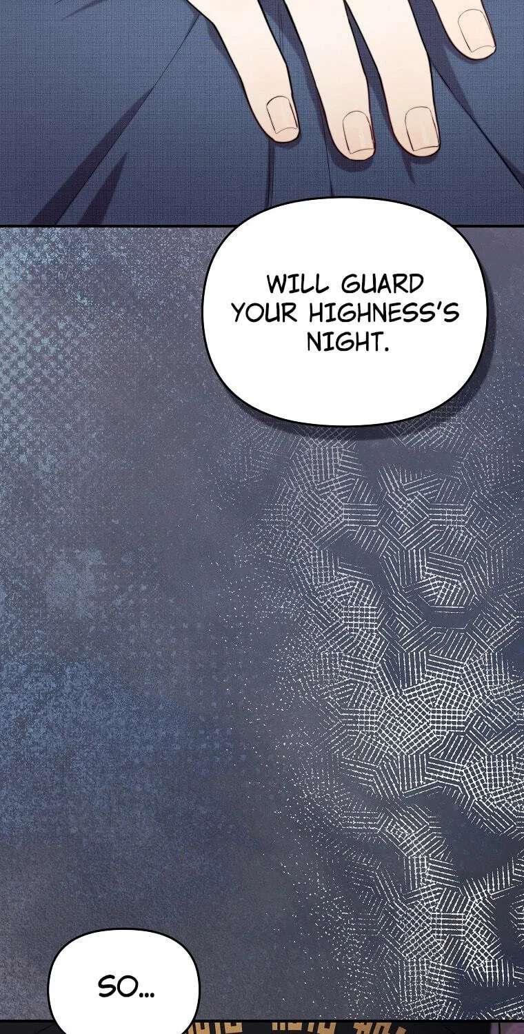 Face Genius: Top Star from Age 0 Chapter 66 - page 67