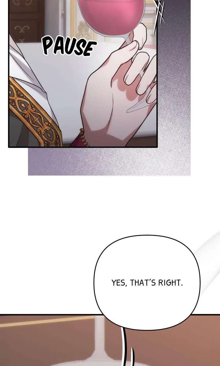 How To Make A Loving Savior An Emperor Chapter 35 - page 47
