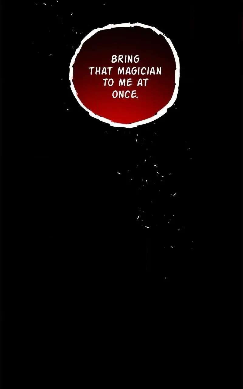 Wished You Were Dead Chapter 88 - page 70
