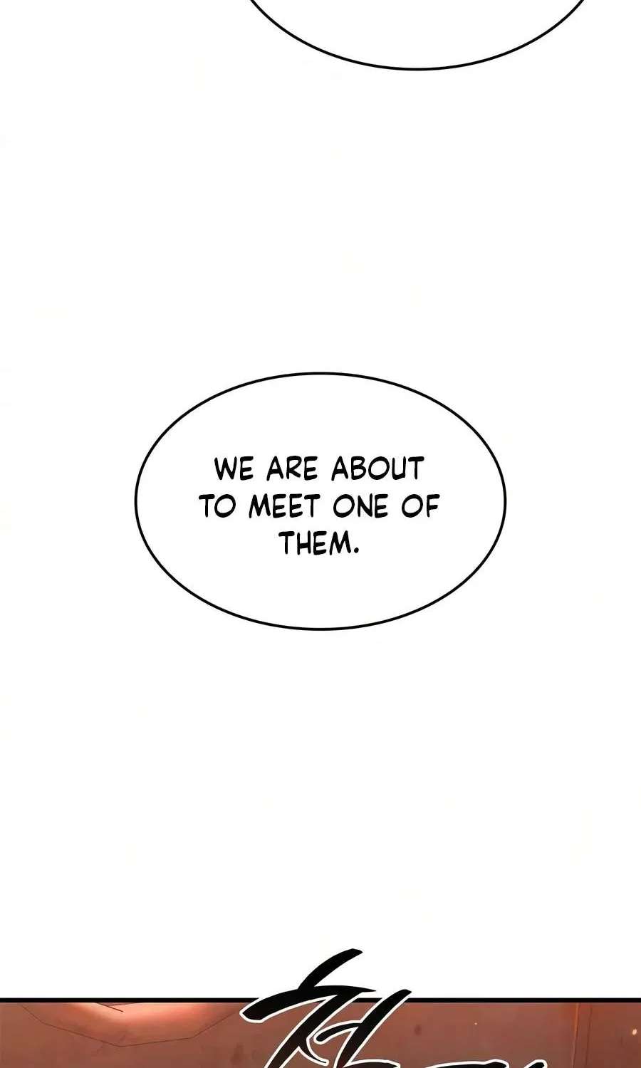 Bad Born Blood Chapter 98 - page 90