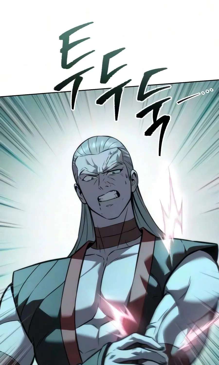 Sichuan's Supreme King Chapter 44 - page 142