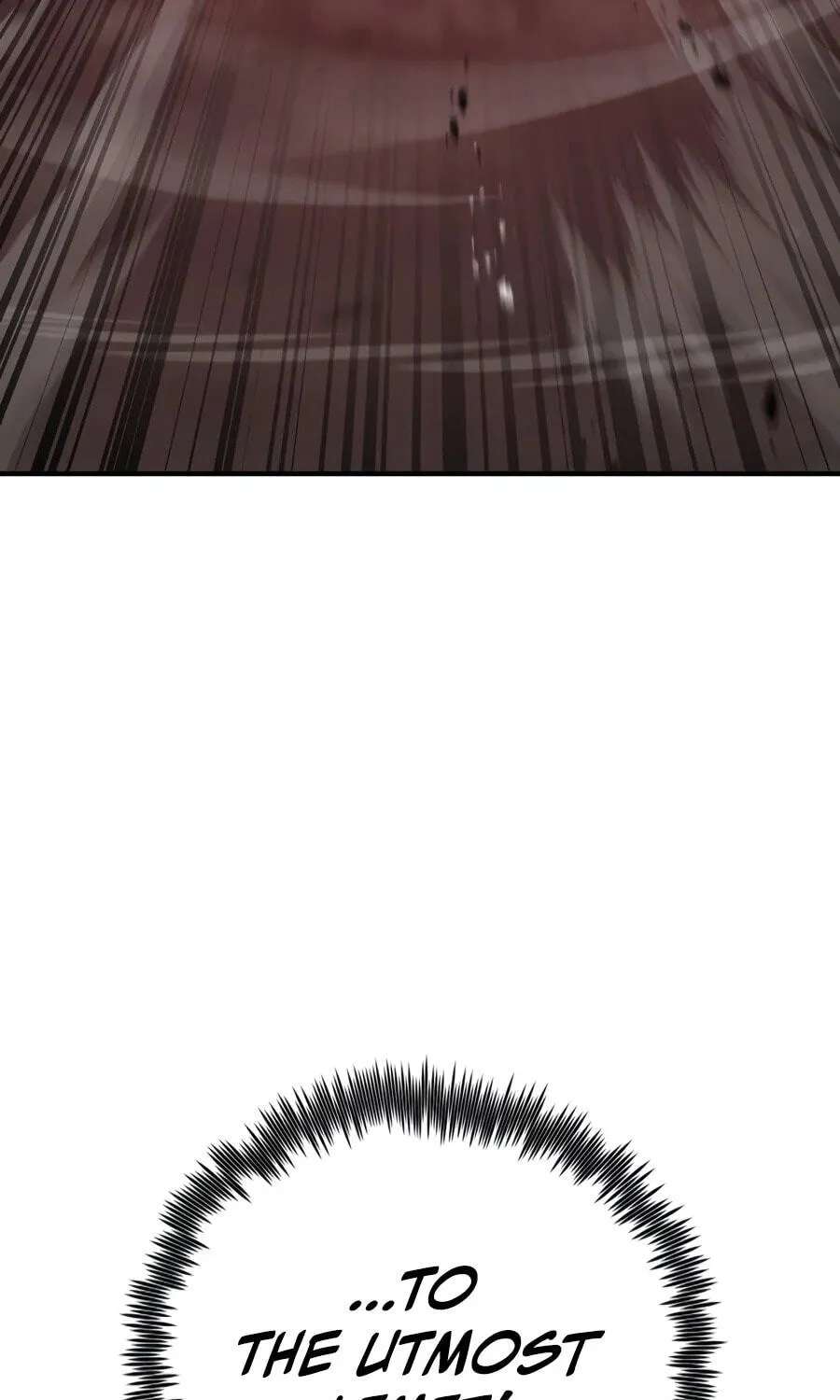 The Art of Reincarnation Chapter 198 - page 174
